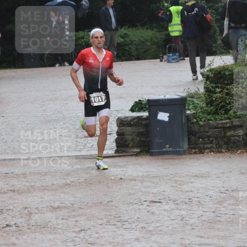 13.09.2026 - Stadtparktriathlon Emre Sener http://msf.ph/oto/10266373 13.09.2026 12:46:06 Laufen 795, 1017, 722, 795, 858, 1017 meine-sportfotos.de