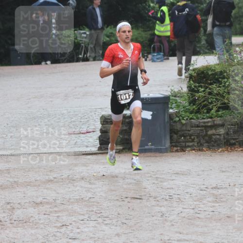 13.09.2026 - Stadtparktriathlon Emre Sener http://msf.ph/oto/10266374 13.09.2026 12:46:07 Laufen 1017, 722, 795, 858, 1017 meine-sportfotos.de