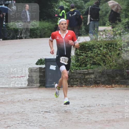 13.09.2026 - Stadtparktriathlon Emre Sener http://msf.ph/oto/10266375 13.09.2026 12:46:07 Laufen 1017, 722, 795, 858, 1017 meine-sportfotos.de