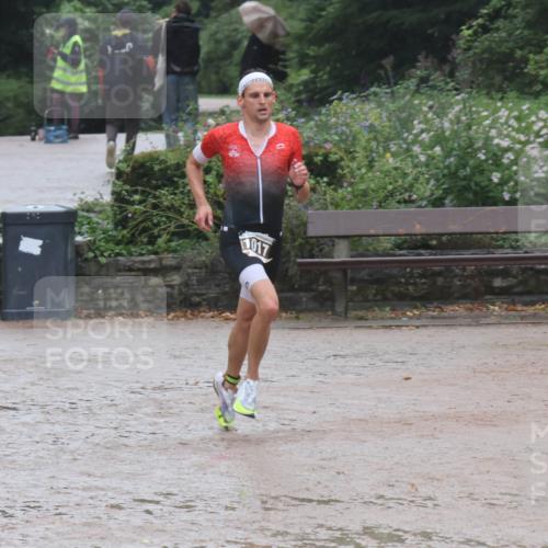 13.09.2026 - Stadtparktriathlon Emre Sener http://msf.ph/oto/10266376 13.09.2026 12:46:08 Laufen 1017, 722, 795, 858, 1017 meine-sportfotos.de