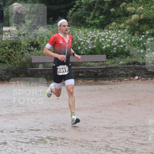 13.09.2026 - Stadtparktriathlon Emre Sener http://msf.ph/oto/10266378 13.09.2026 12:46:08 Laufen 1017, 722, 795, 858, 1017 meine-sportfotos.de