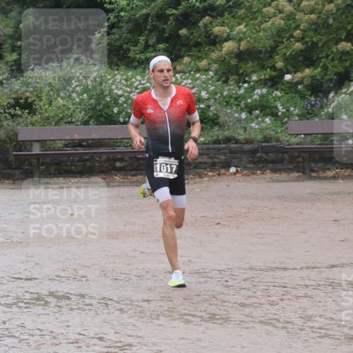 13.09.2026 - Stadtparktriathlon Emre Sener http://msf.ph/oto/10266379 13.09.2026 12:46:09 Laufen 1017, 722, 795, 858, 1017 meine-sportfotos.de