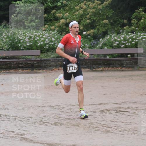 13.09.2026 - Stadtparktriathlon Emre Sener http://msf.ph/oto/10266380 13.09.2026 12:46:09 Laufen 1017, 722, 795, 858, 1017 meine-sportfotos.de