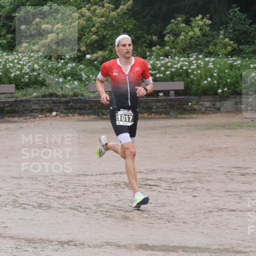 13.09.2026 - Stadtparktriathlon Emre Sener http://msf.ph/oto/10266382 13.09.2026 12:46:09 Laufen 1017, 722, 795, 858, 1017 meine-sportfotos.de