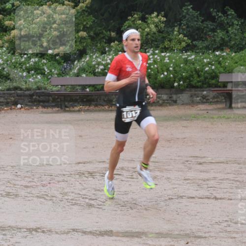 13.09.2026 - Stadtparktriathlon Emre Sener http://msf.ph/oto/10266383 13.09.2026 12:46:10 Laufen 1017, 722, 795, 858, 1017 meine-sportfotos.de