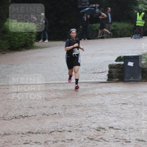 13.09.2026 - Stadtparktriathlon Emre Sener http://msf.ph/oto/10266385 13.09.2026 12:46:11 Laufen 722, 795, 858, 1017 meine-sportfotos.de