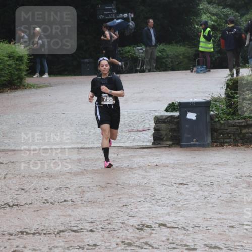 13.09.2026 - Stadtparktriathlon Emre Sener http://msf.ph/oto/10266386 13.09.2026 12:46:11 Laufen 795, 722, 795, 858, 1017 meine-sportfotos.de