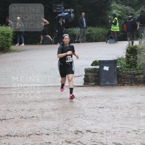 13.09.2026 - Stadtparktriathlon Emre Sener http://msf.ph/oto/10266387 13.09.2026 12:46:11 Laufen 722, 795, 858, 1017 meine-sportfotos.de