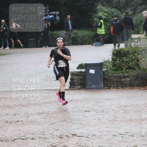 13.09.2026 - Stadtparktriathlon Emre Sener http://msf.ph/oto/10266389 13.09.2026 12:46:12 Laufen 795, 722, 795, 858, 1017 meine-sportfotos.de