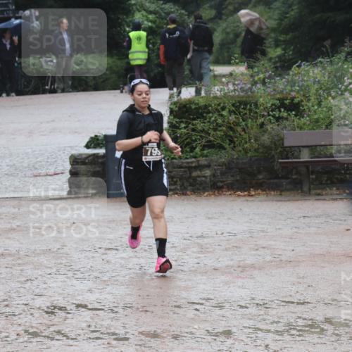 13.09.2026 - Stadtparktriathlon Emre Sener http://msf.ph/oto/10266390 13.09.2026 12:46:13 Laufen 1795, 722, 795, 1017 meine-sportfotos.de