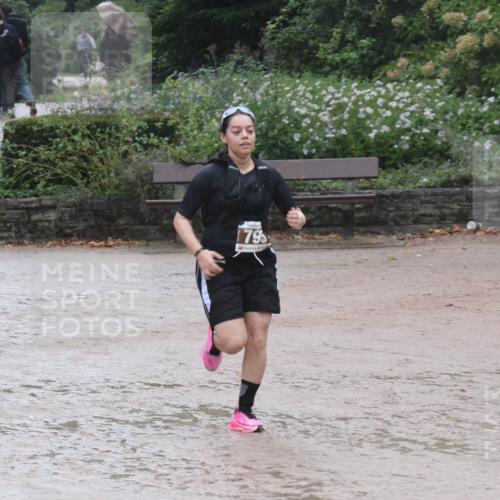 13.09.2026 - Stadtparktriathlon Emre Sener http://msf.ph/oto/10266391 13.09.2026 12:46:14 Laufen 795, 722, 795, 1017 meine-sportfotos.de