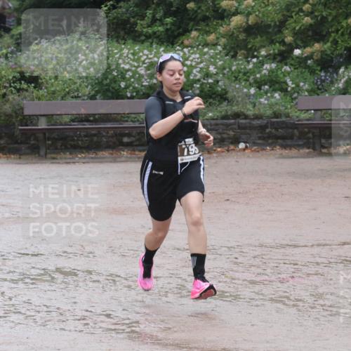 13.09.2026 - Stadtparktriathlon Emre Sener http://msf.ph/oto/10266393 13.09.2026 12:46:15 Laufen 795 meine-sportfotos.de