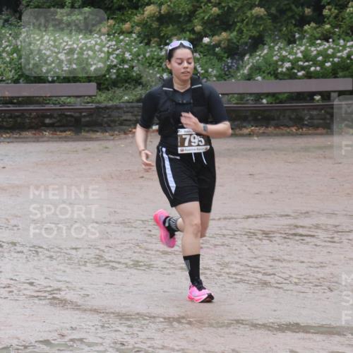 13.09.2026 - Stadtparktriathlon Emre Sener http://msf.ph/oto/10266394 13.09.2026 12:46:15 Laufen 1795, 795 meine-sportfotos.de
