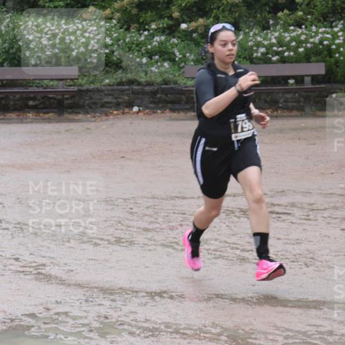 13.09.2026 - Stadtparktriathlon Emre Sener http://msf.ph/oto/10266395 13.09.2026 12:46:15 Laufen 79, 795 meine-sportfotos.de