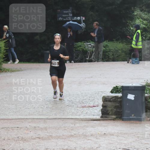 13.09.2026 - Stadtparktriathlon Emre Sener http://msf.ph/oto/10266397 13.09.2026 12:46:41 Laufen 715, 715 meine-sportfotos.de