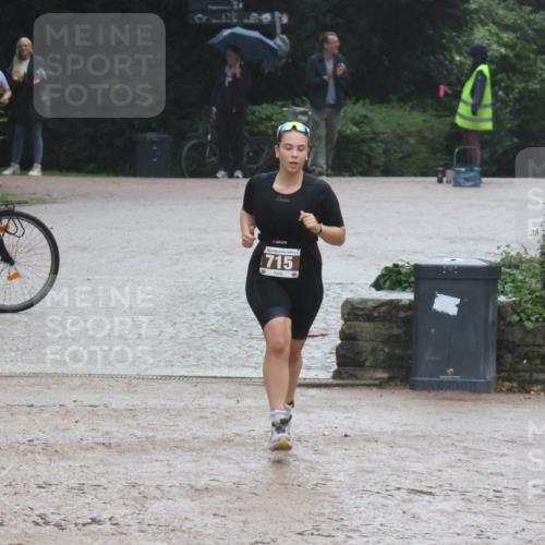 13.09.2026 - Stadtparktriathlon Emre Sener http://msf.ph/oto/10266398 13.09.2026 12:46:45 Laufen 715, 715, 856 meine-sportfotos.de