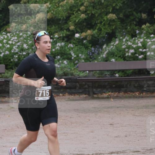 13.09.2026 - Stadtparktriathlon Emre Sener http://msf.ph/oto/10266399 13.09.2026 12:46:49 Laufen 5, 715, 715, 756, 856 meine-sportfotos.de
