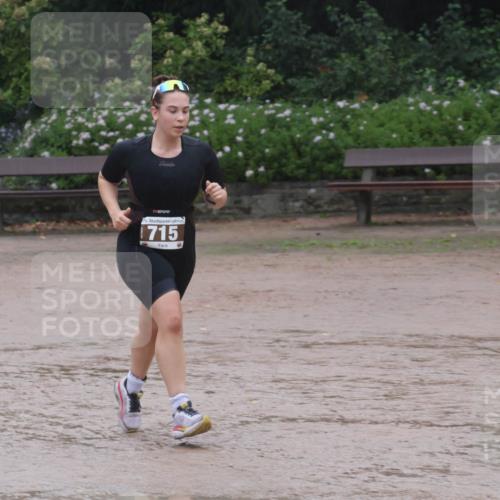 13.09.2026 - Stadtparktriathlon Emre Sener http://msf.ph/oto/10266401 13.09.2026 12:46:50 Laufen 1715, 715, 756, 856 meine-sportfotos.de