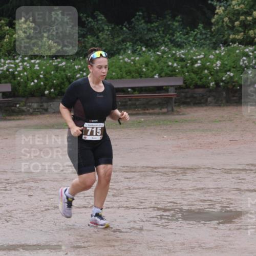 13.09.2026 - Stadtparktriathlon Emre Sener http://msf.ph/oto/10266402 13.09.2026 12:46:50 Laufen 25, 715, 715, 756, 856 meine-sportfotos.de