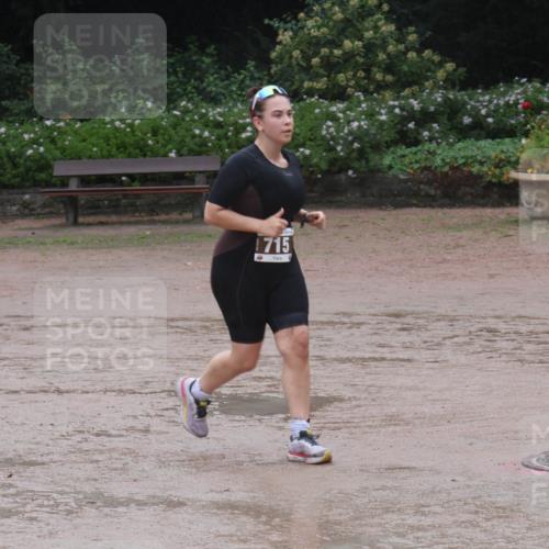13.09.2026 - Stadtparktriathlon Emre Sener http://msf.ph/oto/10266403 13.09.2026 12:46:51 Laufen 715, 715, 756, 856 meine-sportfotos.de