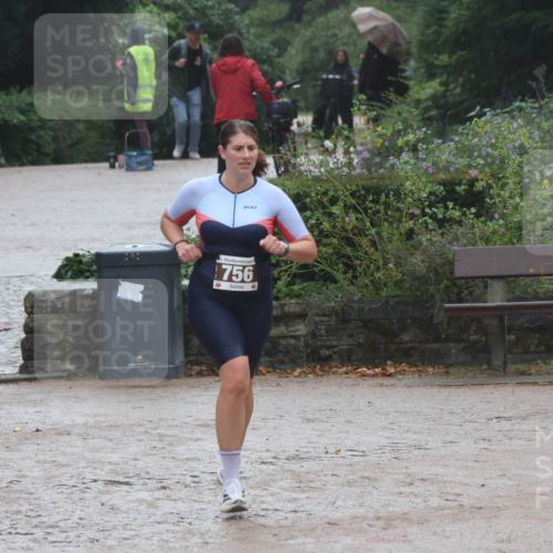 13.09.2026 - Stadtparktriathlon Emre Sener http://msf.ph/oto/10266404 13.09.2026 12:47:01 Laufen 856, 5, 1756, 715, 756, 856, 952 meine-sportfotos.de