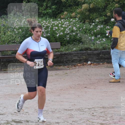13.09.2026 - Stadtparktriathlon Emre Sener http://msf.ph/oto/10266406 13.09.2026 12:47:03 Laufen 5, 756, 715, 756, 856, 952 meine-sportfotos.de
