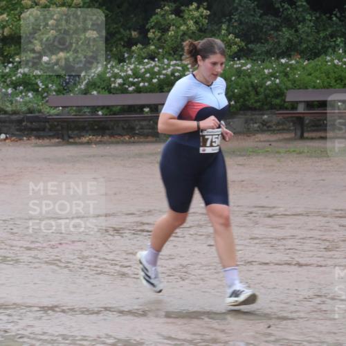 13.09.2026 - Stadtparktriathlon Emre Sener http://msf.ph/oto/10266409 13.09.2026 12:47:05 Laufen 75, 715, 756, 856, 952 meine-sportfotos.de