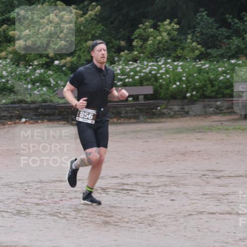 13.09.2026 - Stadtparktriathlon Emre Sener http://msf.ph/oto/10266411 13.09.2026 12:47:06 Laufen 856, 756, 856, 952 meine-sportfotos.de