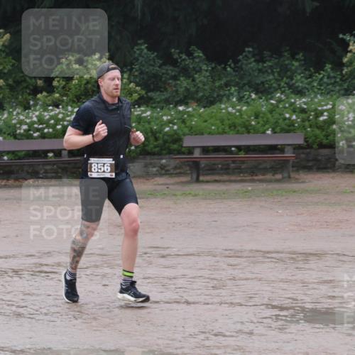 13.09.2026 - Stadtparktriathlon Emre Sener http://msf.ph/oto/10266413 13.09.2026 12:47:07 Laufen 856, 756, 856, 952 meine-sportfotos.de