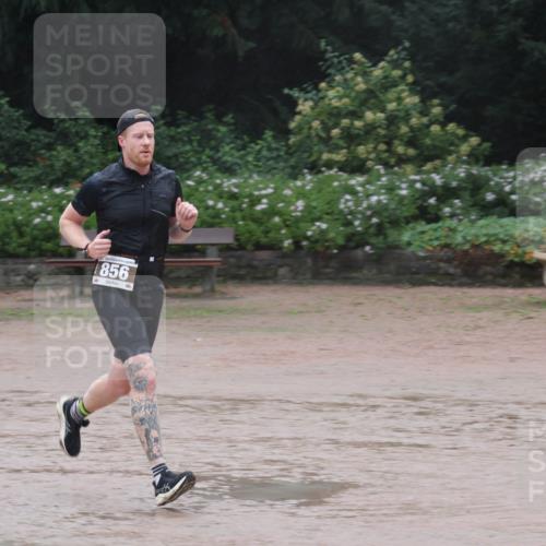 13.09.2026 - Stadtparktriathlon Emre Sener http://msf.ph/oto/10266414 13.09.2026 12:47:07 Laufen 856, 756, 856, 952 meine-sportfotos.de