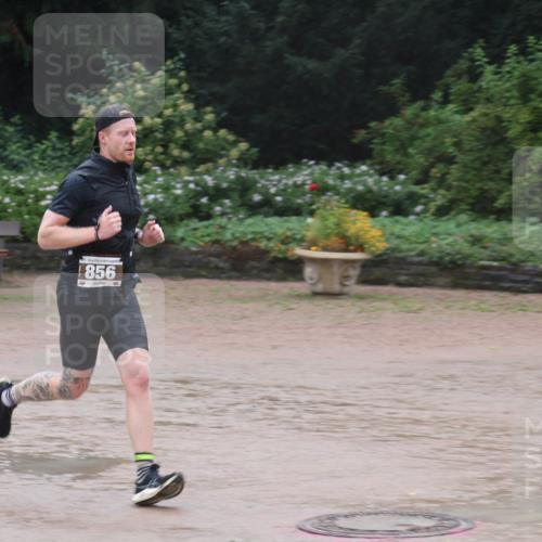 13.09.2026 - Stadtparktriathlon Emre Sener http://msf.ph/oto/10266415 13.09.2026 12:47:07 Laufen 5, 856, 756, 856, 952 meine-sportfotos.de