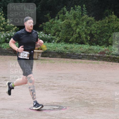 13.09.2026 - Stadtparktriathlon Emre Sener http://msf.ph/oto/10266417 13.09.2026 12:47:08 Laufen 856, 756, 856, 952 meine-sportfotos.de