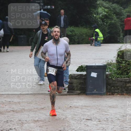 13.09.2026 - Stadtparktriathlon Emre Sener http://msf.ph/oto/10266418 13.09.2026 12:47:19 Laufen 952, 756, 952 meine-sportfotos.de