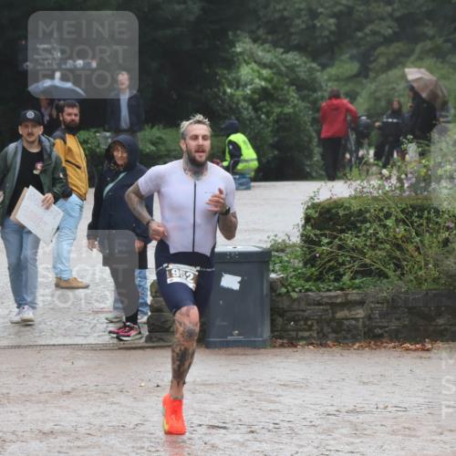 13.09.2026 - Stadtparktriathlon Emre Sener http://msf.ph/oto/10266419 13.09.2026 12:47:20 Laufen 952, 756, 952 meine-sportfotos.de