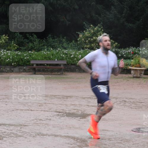 13.09.2026 - Stadtparktriathlon Emre Sener http://msf.ph/oto/10266428 13.09.2026 12:47:23 Laufen 952 meine-sportfotos.de