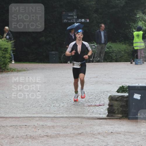 13.09.2026 - Stadtparktriathlon Emre Sener http://msf.ph/oto/10266430 13.09.2026 12:48:01 Laufen 1997, 997 meine-sportfotos.de