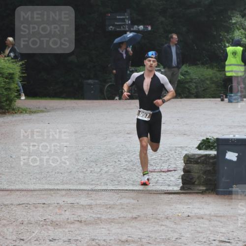 13.09.2026 - Stadtparktriathlon Emre Sener http://msf.ph/oto/10266432 13.09.2026 12:48:01 Laufen 997, 997 meine-sportfotos.de