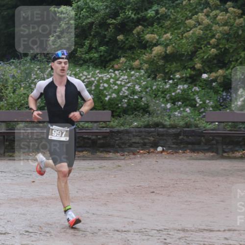 13.09.2026 - Stadtparktriathlon Emre Sener http://msf.ph/oto/10266434 13.09.2026 12:48:04 Laufen 997, 997 meine-sportfotos.de