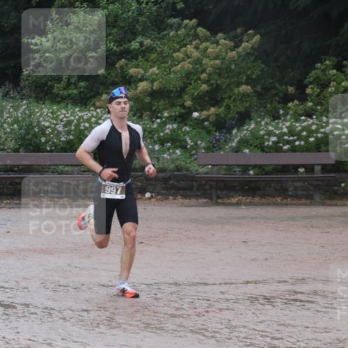 13.09.2026 - Stadtparktriathlon Emre Sener http://msf.ph/oto/10266436 13.09.2026 12:48:04 Laufen 997, 997 meine-sportfotos.de