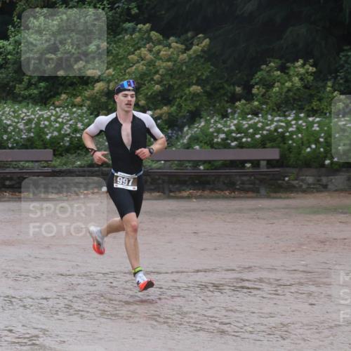 13.09.2026 - Stadtparktriathlon Emre Sener http://msf.ph/oto/10266437 13.09.2026 12:48:04 Laufen 997, 997 meine-sportfotos.de