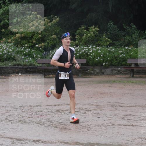 13.09.2026 - Stadtparktriathlon Emre Sener http://msf.ph/oto/10266438 13.09.2026 12:48:05 Laufen 997, 997 meine-sportfotos.de