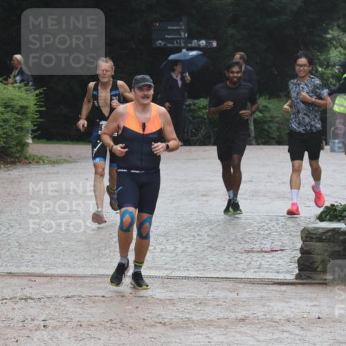 13.09.2026 - Stadtparktriathlon Emre Sener http://msf.ph/oto/10266442 13.09.2026 12:48:26 Laufen 831, 926 meine-sportfotos.de