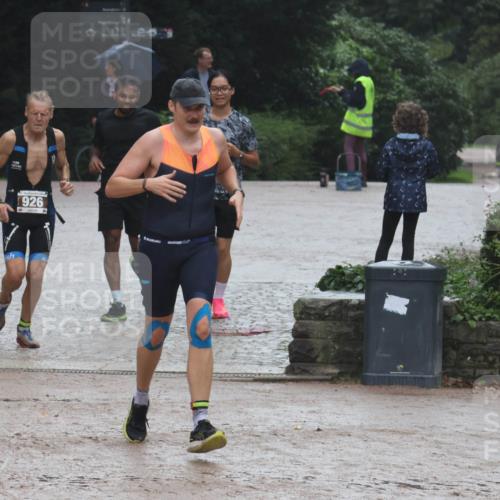 13.09.2026 - Stadtparktriathlon Emre Sener http://msf.ph/oto/10266443 13.09.2026 12:48:27 Laufen 926, 831, 869, 926 meine-sportfotos.de