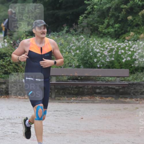13.09.2026 - Stadtparktriathlon Emre Sener http://msf.ph/oto/10266445 13.09.2026 12:48:29 Laufen 831, 869, 926 meine-sportfotos.de
