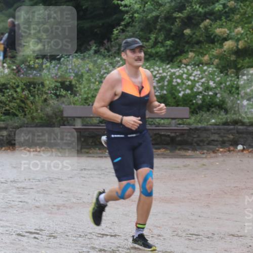 13.09.2026 - Stadtparktriathlon Emre Sener http://msf.ph/oto/10266447 13.09.2026 12:48:29 Laufen 831, 869, 926 meine-sportfotos.de