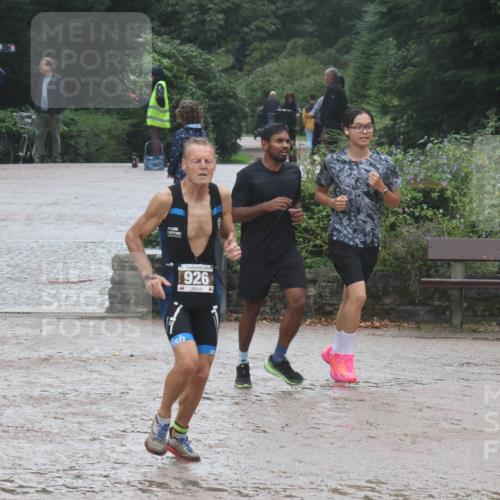 13.09.2026 - Stadtparktriathlon Emre Sener http://msf.ph/oto/10266448 13.09.2026 12:48:30 Laufen 105, 926, 831, 869, 926 meine-sportfotos.de