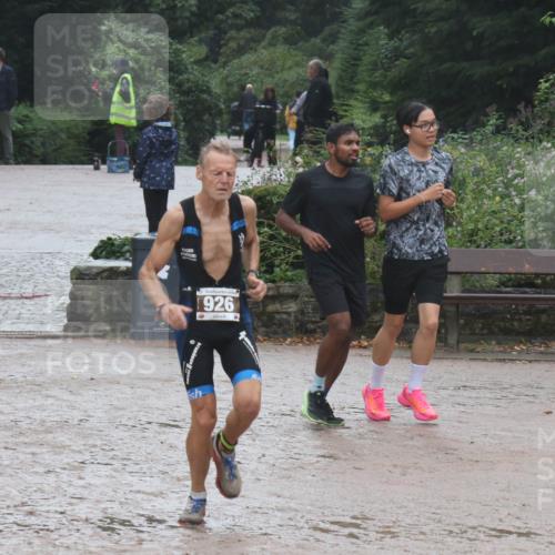13.09.2026 - Stadtparktriathlon Emre Sener http://msf.ph/oto/10266449 13.09.2026 12:48:31 Laufen 926, 831, 869, 926 meine-sportfotos.de