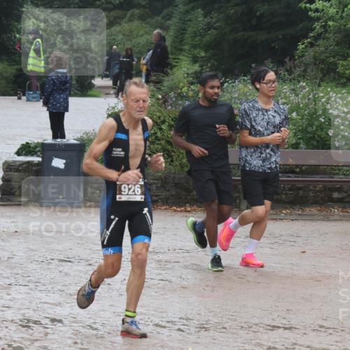 13.09.2026 - Stadtparktriathlon Emre Sener http://msf.ph/oto/10266450 13.09.2026 12:48:31 Laufen 926, 831, 869, 926 meine-sportfotos.de