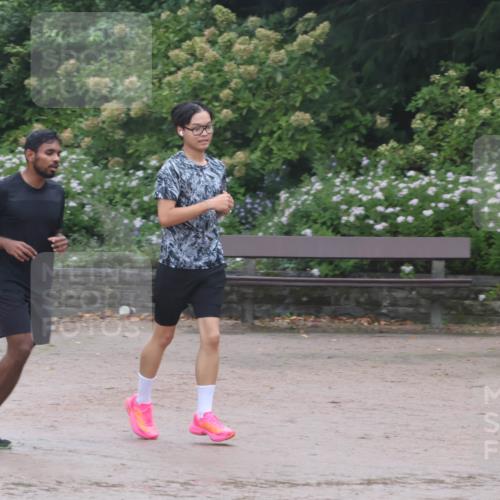 13.09.2026 - Stadtparktriathlon Emre Sener http://msf.ph/oto/10266452 13.09.2026 12:48:32 Laufen 5, 926, 831, 869, 926 meine-sportfotos.de