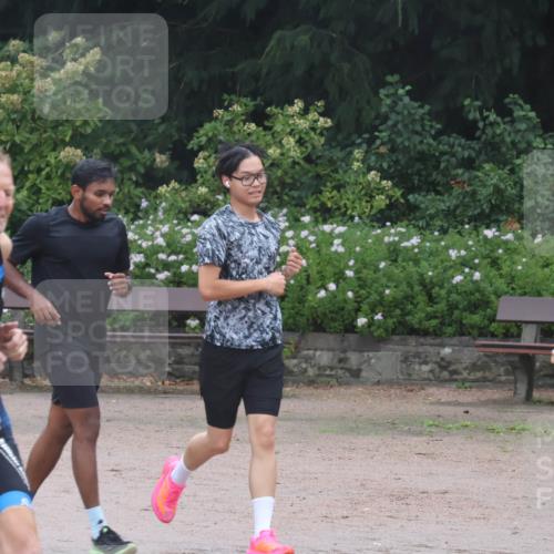 13.09.2026 - Stadtparktriathlon Emre Sener http://msf.ph/oto/10266455 13.09.2026 12:48:33 Laufen 1926, 831, 869, 926 meine-sportfotos.de